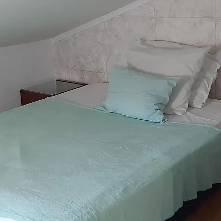 Kate Apartamento Trogir