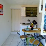 Kate Apartment