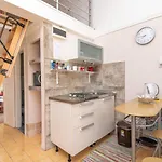 Kate Apartment *