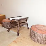 Kate Apartment *