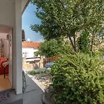 Apartment Kate Trogir