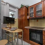 Kate Apartment *
