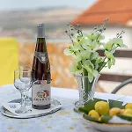 Apartment Kate Trogir