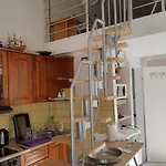 Kate Apartment *