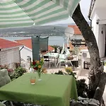 Kate * Trogir