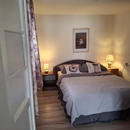 Apartment Kate Trogir