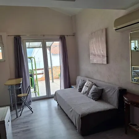 Kate Apartment Trogir