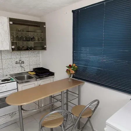 Apartman Kate Trogir